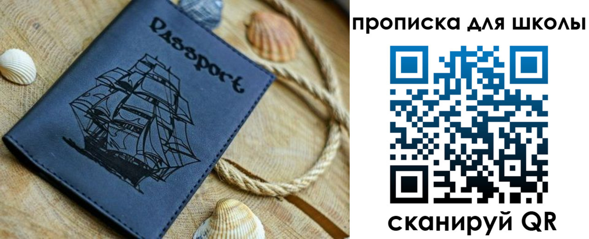 прописка в квартире в Ленинградской области